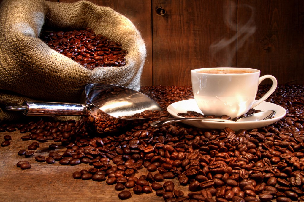 FreeGreatPicture.com-14714-coffee-wallpaper-high-definition