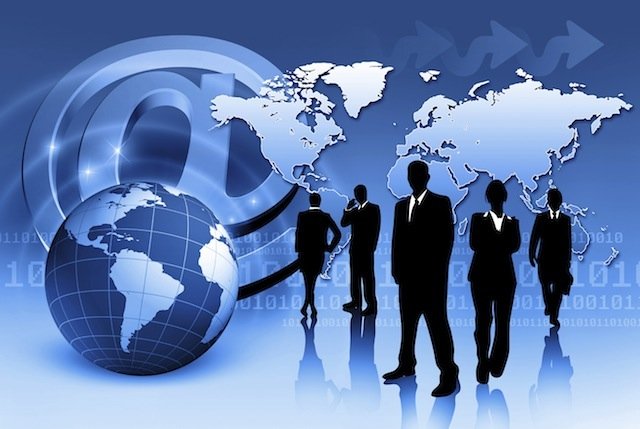 Online versus Offline