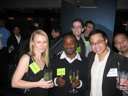 Online versus Offline