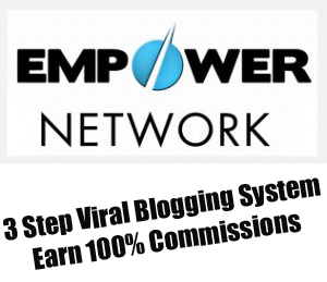 Empower Network