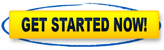 Global Wealth Network