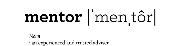 mentor