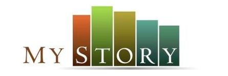 My Story Marketing