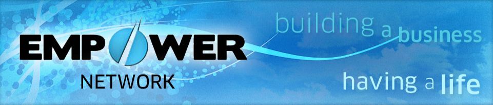 Empower Network Inner Circle