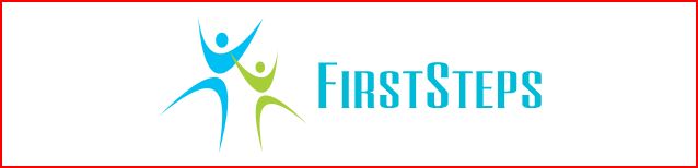 FirstBizSteps