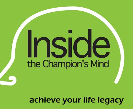 secrets of champions