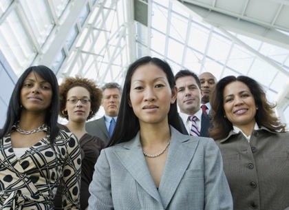 global wealth networks