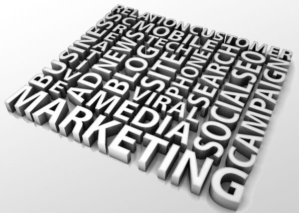 global wealth networks