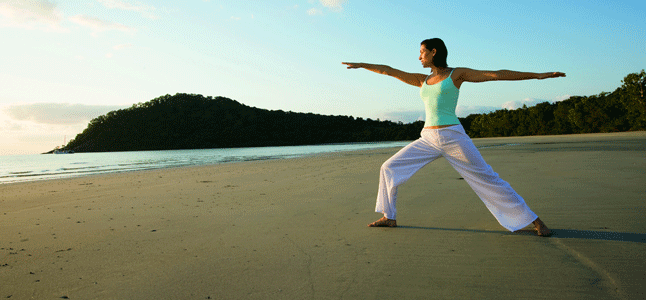 Create Lifestyle Freedom