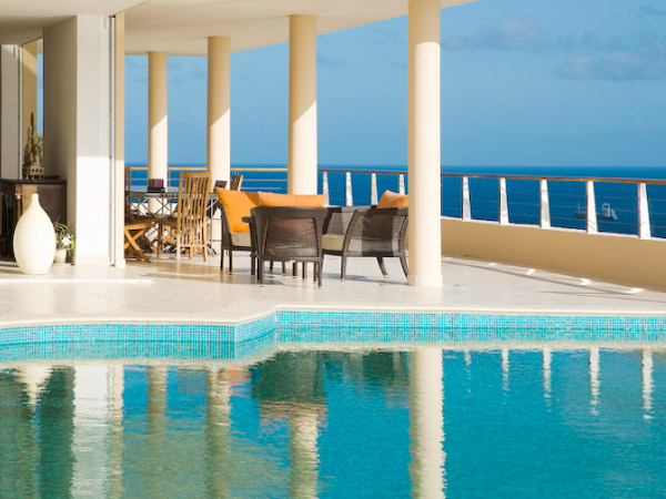 create lifestyle freedom