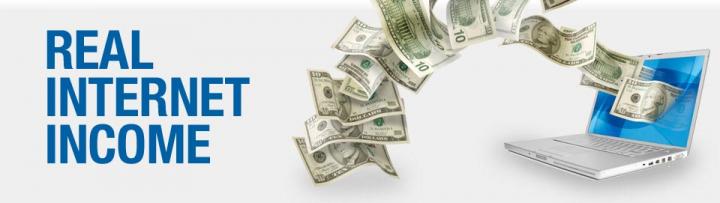 Global Wealth Networks