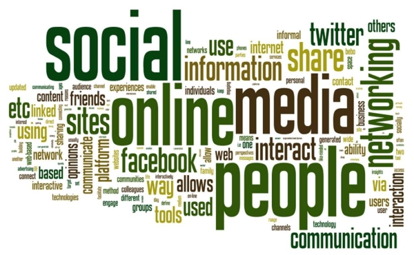 Global Wealth Networks