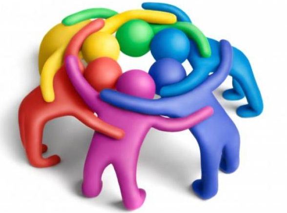 Create Lifestyle freedom