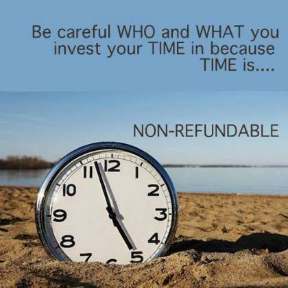 Create Lifestyle Freedom