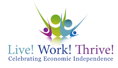 economic independence