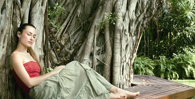 Create Lifestyle Freedom