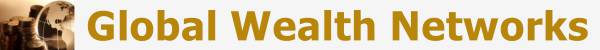 Global Wealth Networks