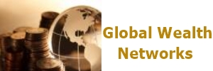 GlobalWealthNetworks.site_logo001.