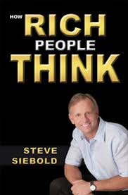 Steve Siebold