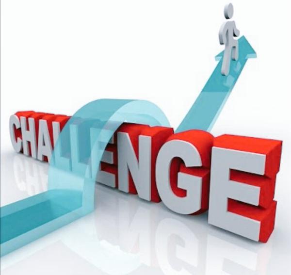 Create Lifestyle Freedom