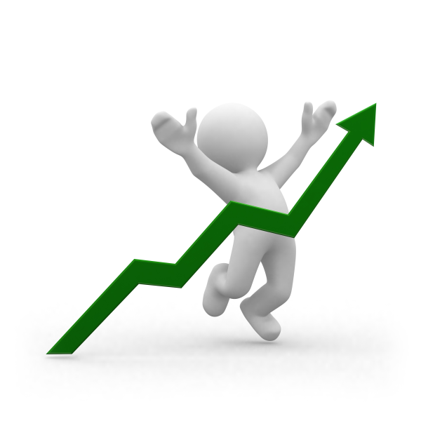 CreateLifestyle Freedom