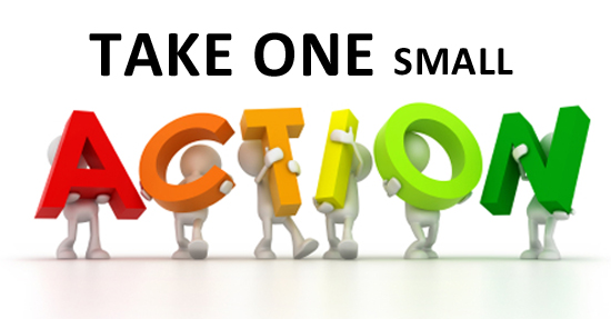 Create Lifestyle Freedom