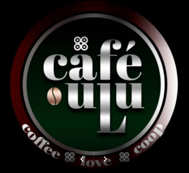 Global Wealth Networks